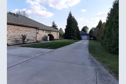 9937 W Kuse Road, Frankfort, IL 60423 - Photo 2