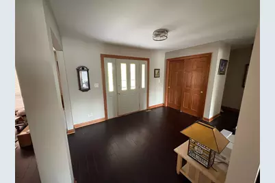9937 W Kuse Road, Frankfort, IL 60423 - Photo 10
