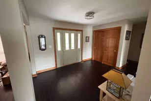 9937 W Kuse Rd, Frankfort, IL 60423 - Photo 10