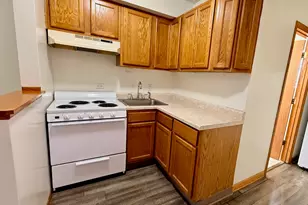 4211 W 95th St, Oak Lawn, IL 60453 - Photo 16