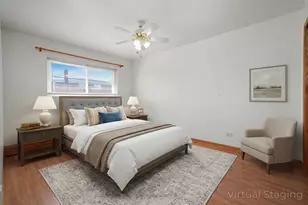 4211 W 95th St, Oak Lawn, IL 60453 - Photo 12
