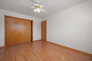 4211 W 95th St, Oak Lawn, IL 60453 - Photo 14