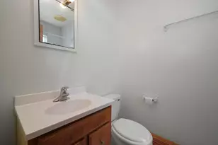 4211 W 95th St, Oak Lawn, IL 60453 - Photo 18
