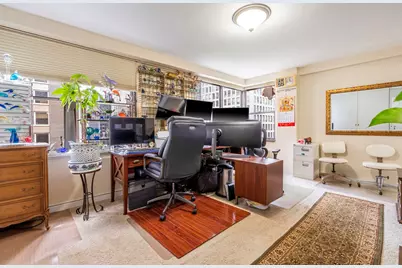 850 N Dewitt Place #9AC, Chicago, IL 60611 - Photo 16