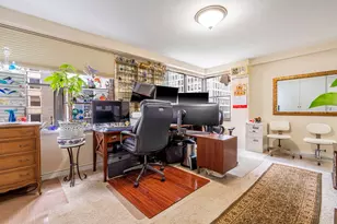 850 N Dewitt Pl, Chicago, IL 60611 - Photo 16