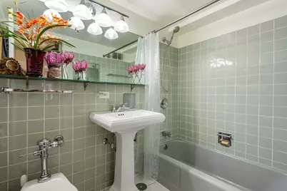 850 N Dewitt Place #9AC, Chicago, IL 60611 - Photo 18