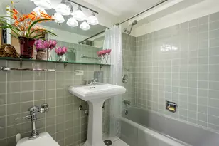 850 N Dewitt Pl, Chicago, IL 60611 - Photo 18