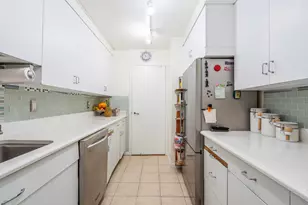 850 N Dewitt Pl, Chicago, IL 60611 - Photo 10