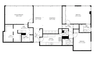 850 N Dewitt Pl, Chicago, IL 60611 - Photo 32