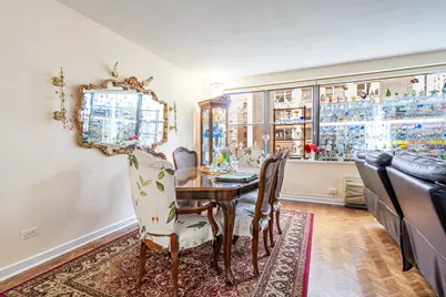 850 N Dewitt Place #9AC, Chicago, IL 60611 - Photo 6