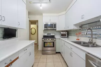 850 N Dewitt Place #9AC, Chicago, IL 60611 - Photo 8