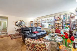 850 N Dewitt Pl, Chicago, IL 60611 - Photo 4
