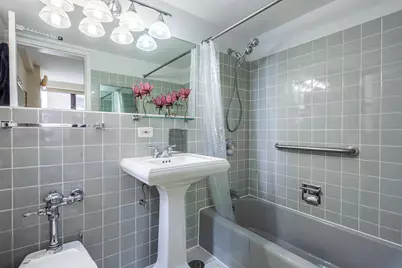 850 N Dewitt Place #9AC, Chicago, IL 60611 - Photo 20