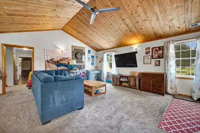 311 E McKinley Avenue, Deer Creek, IL 61733 - Photo 4