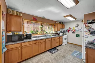 311 E McKinley Ave, Deer Creek, IL 61733 - Photo 6