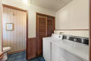 510 S Dorchester Ave, Wheaton, IL 60187 - Photo 10