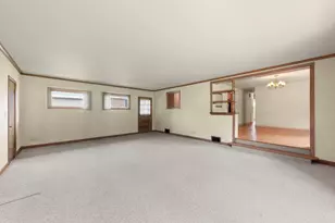 510 S Dorchester Ave, Wheaton, IL 60187 - Photo 14