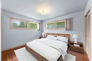 510 S Dorchester Ave, Wheaton, IL 60187 - Photo 6