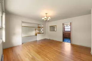 510 S Dorchester Ave, Wheaton, IL 60187 - Photo 16