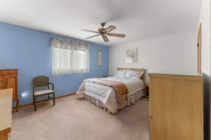 7241 W 152nd St, Orland Park, IL 60462 - Photo 14