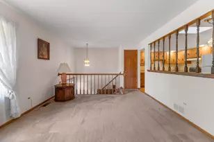 7241 W 152nd St, Orland Park, IL 60462 - Photo 4