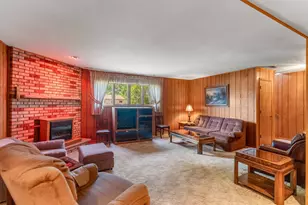 7241 W 152nd St, Orland Park, IL 60462 - Photo 20