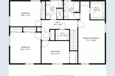 1367 Sanford Lane, Glenview, IL 60025 - Photo 42