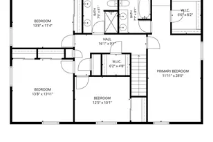 1367 Sanford Ln, Glenview, IL 60025 - Photo 42