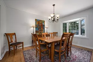 1367 Sanford Ln, Glenview, IL 60025 - Photo 8
