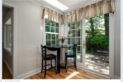 1367 Sanford Lane, Glenview, IL 60025 - Photo 14