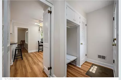 1367 Sanford Lane, Glenview, IL 60025 - Photo 18