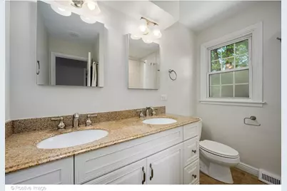 1367 Sanford Lane, Glenview, IL 60025 - Photo 30