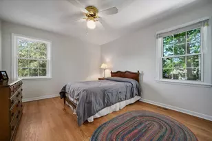 1367 Sanford Ln, Glenview, IL 60025 - Photo 34
