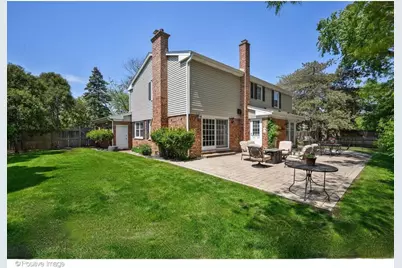 1367 Sanford Lane, Glenview, IL 60025 - Photo 16