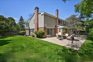 1367 Sanford Ln, Glenview, IL 60025 - Photo 16