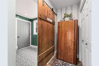 8294 Leaf River Road, Leaf River, IL 61047 - Photo 20