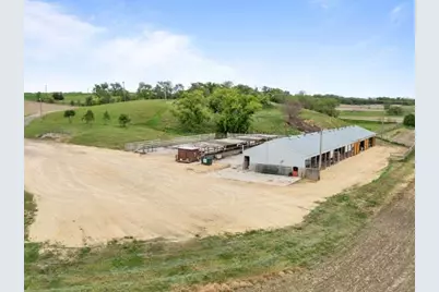 8294 Leaf River Road, Leaf River, IL 61047 - Photo 52