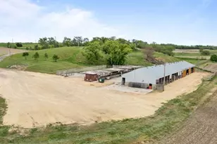 8294 Leaf River Rd, Leaf River, IL 61047 - Photo 52