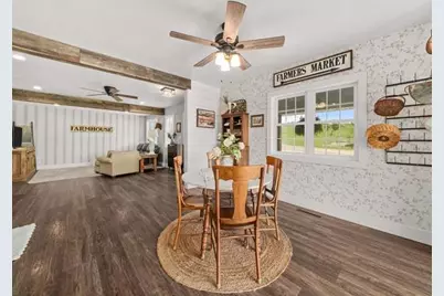 8294 Leaf River Road, Leaf River, IL 61047 - Photo 12