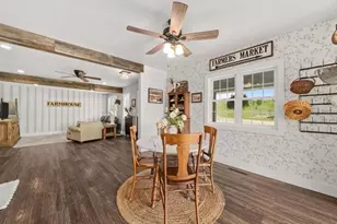8294 Leaf River Rd, Leaf River, IL 61047 - Photo 12