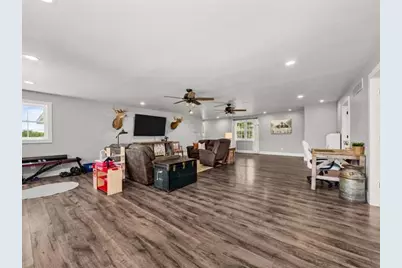 8294 Leaf River Road, Leaf River, IL 61047 - Photo 26