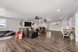 8294 Leaf River Rd, Leaf River, IL 61047 - Photo 26