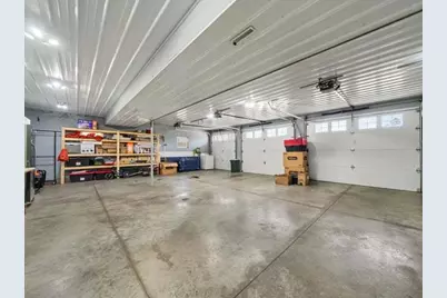 8294 Leaf River Road, Leaf River, IL 61047 - Photo 40
