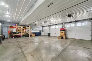 8294 Leaf River Rd, Leaf River, IL 61047 - Photo 40