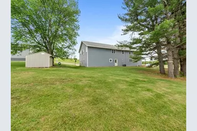 8294 Leaf River Road, Leaf River, IL 61047 - Photo 46
