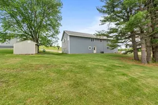 8294 Leaf River Rd, Leaf River, IL 61047 - Photo 46