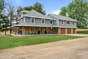 8294 Leaf River Rd, Leaf River, IL 61047 - Photo 48