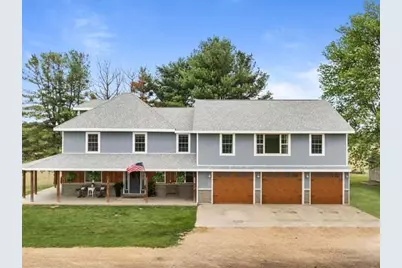 8294 Leaf River Road, Leaf River, IL 61047 - Photo 44