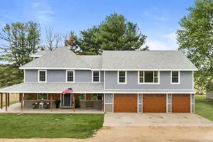 8294 Leaf River Rd, Leaf River, IL 61047 - Photo 44