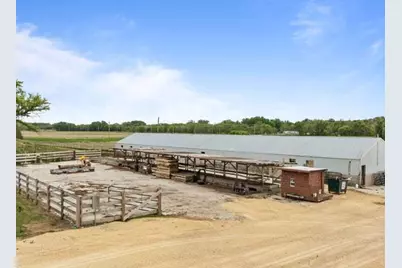 8294 Leaf River Road, Leaf River, IL 61047 - Photo 54